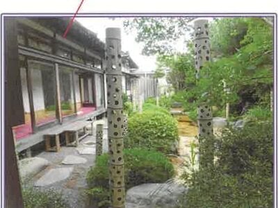 (値下げ) 山梨県富士吉田市 富士山駅18分 戸建て 688万円の競売物件情報 #13