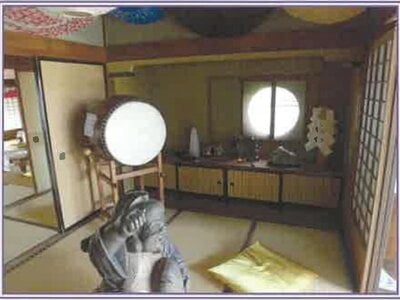 (値下げ) 山梨県富士吉田市 富士山駅18分 戸建て 688万円の競売物件情報 #17