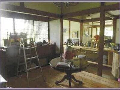 (値下げ) 山梨県富士吉田市 富士山駅18分 戸建て 688万円の競売物件情報 #18