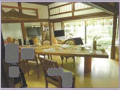 (値下げ) 山梨県富士吉田市 富士山駅18分 戸建て 688万円の競売物件情報 #19