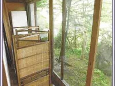 (値下げ) 山梨県富士吉田市 富士山駅18分 戸建て 688万円の競売物件情報 #23