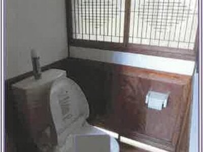 (値下げ) 山梨県富士吉田市 富士山駅18分 戸建て 688万円の競売物件情報 #26