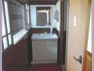 (値下げ) 山梨県富士吉田市 富士山駅18分 戸建て 688万円の競売物件情報 #27