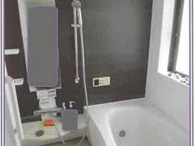 (値下げ) 山梨県富士吉田市 富士山駅18分 戸建て 688万円の競売物件情報 #30