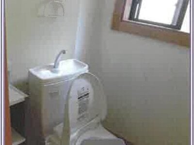 (値下げ) 山梨県富士吉田市 富士山駅18分 戸建て 688万円の競売物件情報 #31