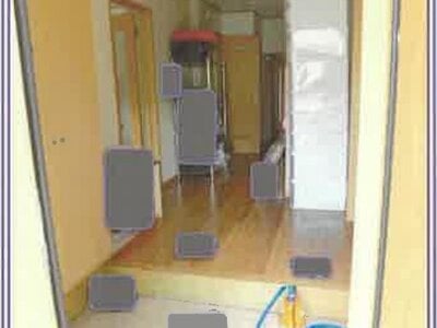 (値下げ) 山梨県富士吉田市 富士山駅18分 戸建て 688万円の競売物件情報 #32