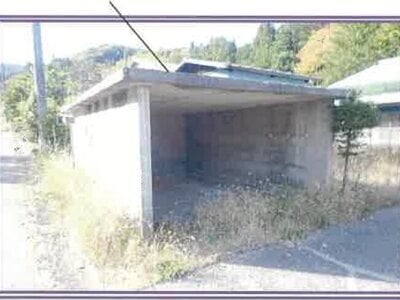 山梨県富士吉田市 寿駅13分 戸建て 402万円の競売物件情報 #13