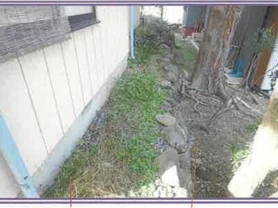 山梨県富士吉田市 寿駅13分 戸建て 402万円の競売物件情報 #17