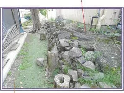 山梨県富士吉田市 寿駅13分 戸建て 402万円の競売物件情報 #18