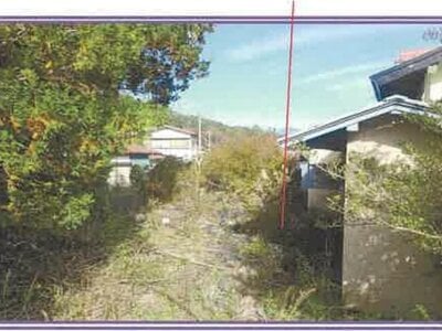 山梨県富士吉田市 寿駅13分 戸建て 402万円の競売物件情報 #20
