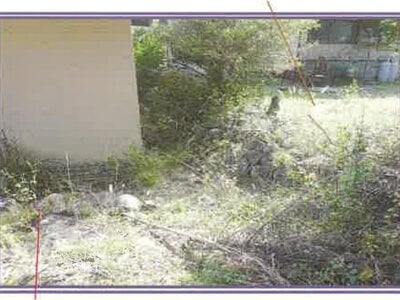 山梨県富士吉田市 寿駅13分 戸建て 402万円の競売物件情報 #21