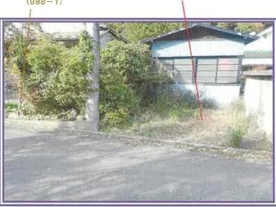 山梨県富士吉田市 寿駅13分 戸建て 402万円の競売物件情報 #23