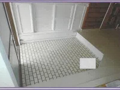 山梨県富士吉田市 寿駅13分 戸建て 402万円の競売物件情報 #24