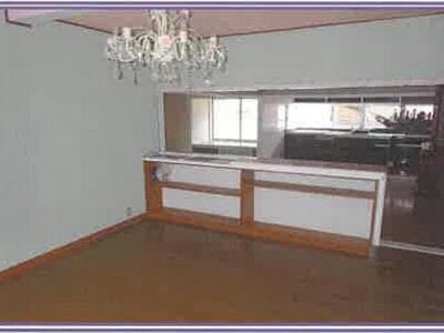 山梨県富士吉田市 寿駅13分 戸建て 402万円の競売物件情報 #25