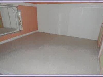 山梨県富士吉田市 寿駅13分 戸建て 402万円の競売物件情報 #27