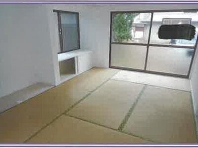 山梨県富士吉田市 寿駅13分 戸建て 402万円の競売物件情報 #30