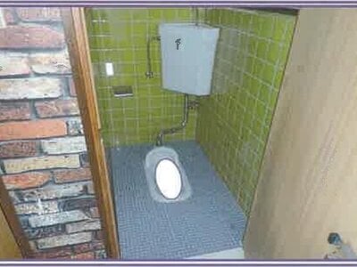 山梨県富士吉田市 寿駅13分 戸建て 402万円の競売物件情報 #32