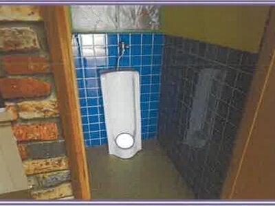 山梨県富士吉田市 寿駅13分 戸建て 402万円の競売物件情報 #33