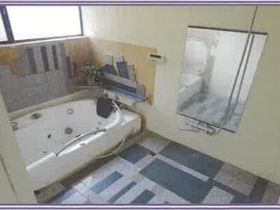 山梨県富士吉田市 寿駅13分 戸建て 402万円の競売物件情報 #37