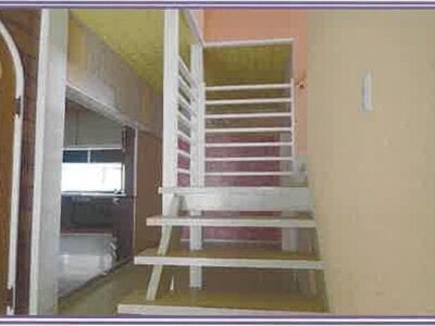 山梨県富士吉田市 寿駅13分 戸建て 402万円の競売物件情報 #39