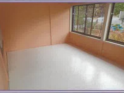 山梨県富士吉田市 寿駅13分 戸建て 402万円の競売物件情報 #41