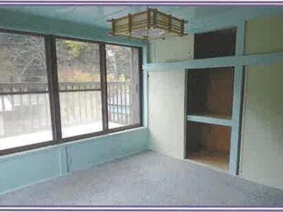 山梨県富士吉田市 寿駅13分 戸建て 402万円の競売物件情報 #42