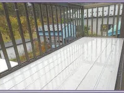 山梨県富士吉田市 寿駅13分 戸建て 402万円の競売物件情報 #43