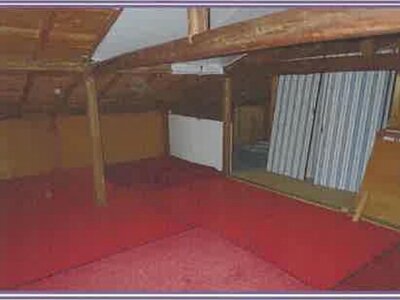 山梨県富士吉田市 寿駅13分 戸建て 402万円の競売物件情報 #44