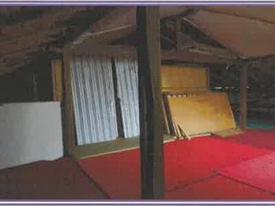 山梨県富士吉田市 寿駅13分 戸建て 402万円の競売物件情報 #45