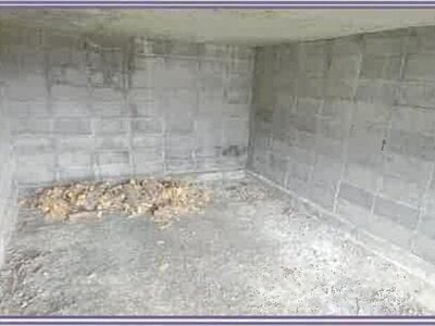 山梨県富士吉田市 寿駅13分 戸建て 402万円の競売物件情報 #51