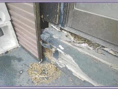 山梨県富士吉田市 寿駅13分 戸建て 402万円の競売物件情報 #52