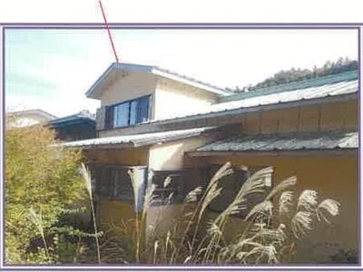 山梨県富士吉田市 寿駅13分 戸建て 402万円の競売物件情報 #9