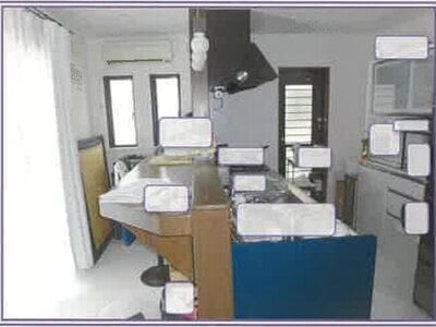 山梨県甲府市 国母駅15分 戸建て 576万円の競売物件情報 #11