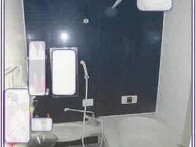 山梨県甲府市 国母駅15分 戸建て 576万円の競売物件情報 #12