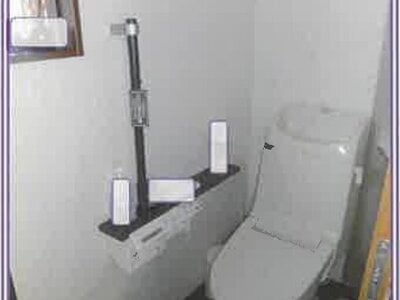 山梨県甲府市 国母駅15分 戸建て 576万円の競売物件情報 #13