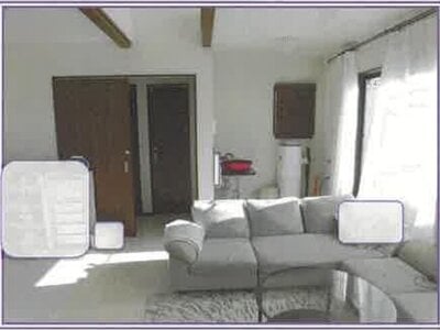 山梨県甲府市 国母駅15分 戸建て 576万円の競売物件情報 #14