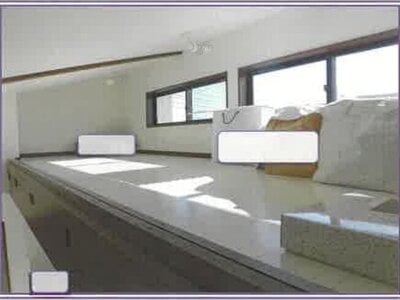 山梨県甲府市 国母駅15分 戸建て 576万円の競売物件情報 #15