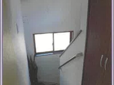 山梨県甲府市 国母駅15分 戸建て 576万円の競売物件情報 #16