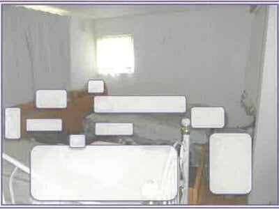 山梨県南アルプス市 常永駅 戸建て 696万円の競売物件情報 #11