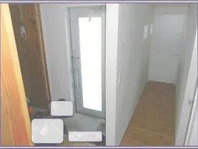 山梨県南アルプス市 常永駅 戸建て 696万円の競売物件情報 #12