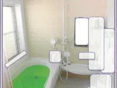 山梨県南アルプス市 常永駅 戸建て 696万円の競売物件情報 #13