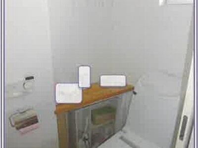 山梨県南アルプス市 常永駅 戸建て 696万円の競売物件情報 #14