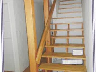 山梨県南アルプス市 常永駅 戸建て 696万円の競売物件情報 #15