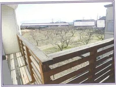 山梨県南アルプス市 常永駅 戸建て 696万円の競売物件情報 #16