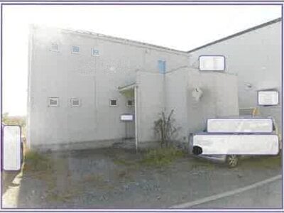 山梨県南アルプス市 常永駅 戸建て 696万円の競売物件情報 #3