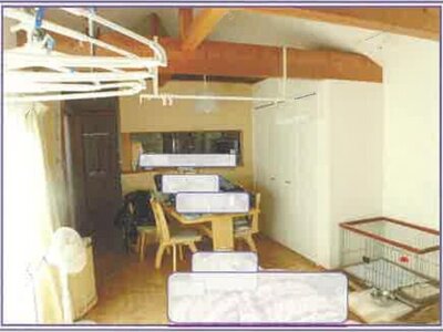 山梨県南アルプス市 常永駅 戸建て 696万円の競売物件情報 #9