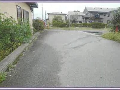 山梨県富士吉田市 富士山駅9分 戸建て 252万円の競売物件情報 #10