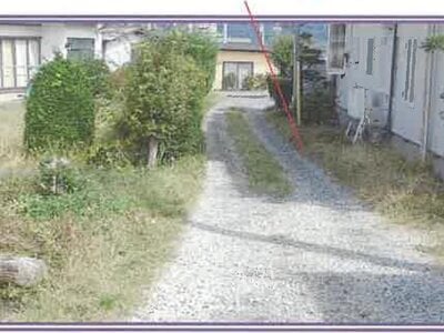 山梨県富士吉田市 富士山駅9分 戸建て 252万円の競売物件情報 #12