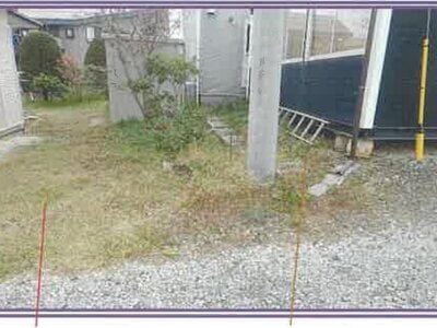 山梨県富士吉田市 富士山駅9分 戸建て 252万円の競売物件情報 #13