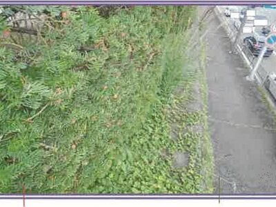 山梨県富士吉田市 富士山駅9分 戸建て 252万円の競売物件情報 #15